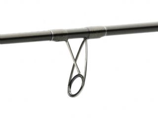 Westin W2 Spin Travel Rod 7-30g 4pcs - 